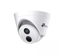 TP-Link VIGI C440I 4MM drošības/tīkla kamera Grozāma galva IP drošības kamera Iekštelpas 2560 x 1440 pikseļi Griesti