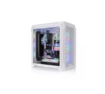 Datora korpuss Thermaltake CTE C700 Air Midi Tower White