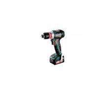 Metabo PowerMaxx BS 12 BL Q 1600 RPM