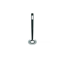 Putojamais dakšiņveida vijums Fiskars Functional Form 1014438 — nerūsējošā tērauda spirāle, ergonomiska roktura