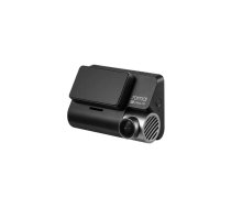 Videoreģistrators 70mai A810 4K Ultra HD Wi-Fi USB Black