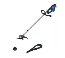Zāles pļāvējs Bosch GFR 18V-23 PROFESSIONAL