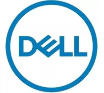 Atmiņas modulis DELL YHG6V DDR5 32GB 5600MHz