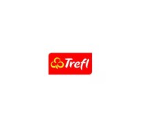 Trefl Puzzle 1000 Puzle 1000 pcs Ainava