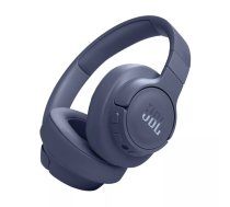 Austiņas JBL Tune 770NC