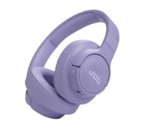 Austiņas JBL Tune 770NC