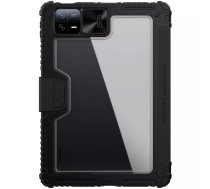 Nillkin Bumper PRO Aizsargājošs aizsargvāciņš Xiaomi Pad 6 | Pad 6 Pro Black