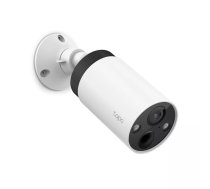 IP drošības kamera TP-Link Tapo C420