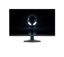 Monitors Alienware AW2724HF 27" Full HD LCD 1920 x 1080