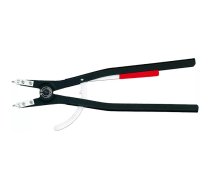 Stiprinājuma knaibles Knipex 46 10 A5 Tērauds 560 mm 1.77 kg