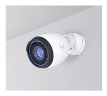 Ubiquiti G5 Professional Lode IP drošības kamera Iekštelpu un āra 3840 x 2160 pikseļi Griesti/Siena/Stabs