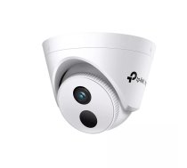 IP videonovērošanas kamera TP-Link VIGI C440I 2.8MM Iekštelpām