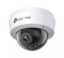 TP-Link VIGI C230I(2.8mm) Kupols IP drošības kamera Iekštelpu un āra 2304 x 1296 pikseļi Griesti