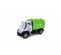 Amewi Mini Truck Radiovadāms (RC) modelis 1:64