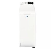 Veļas mašīna AEG LTR6G261E, 6kg