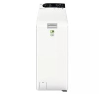 Veļas mašīna AEG LTR7E273E, 7kg