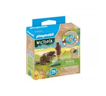 Playmobil Wiltopia 71291 spēļu komplekts