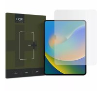 Hofi Aizsargstikls 9H PRO+ ekstra aizsardzība telefona ekrānam priekš Planšetdatora Xiaomi Redmi Pad 10.6'' 2022