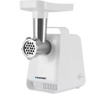 Blaupunkt gaļasmašīna FMM301, 1300W