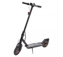 Elektriskais skrejritenis DENVER Fast Black SEL-10820FB — modelis 115111300180