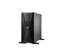HPE P55640-421 serveris Tower Intel Xeon Silver 4410Y 2 GHz 32 GB 1000 W