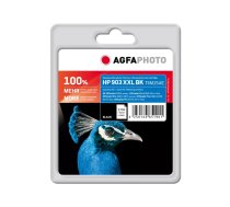 AgfaPhoto APHP903BXXL tonera kārtridžs 1 pcs Melns