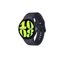 Viedpulkstenis Samsung Galaxy Watch6 44 mm Grafīta