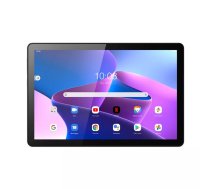 Planšetdators Lenovo Tab M10 (3rd Gen) 10.1" 1.8 GHz 4 GB 64 GB Android 11