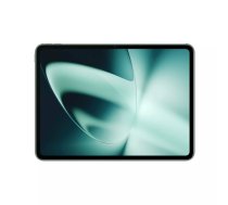 OnePlus Pad Mediatek 128 GB 29,5 cm (11.6") 8 GB Wi-Fi 6 (802.11ax) OxygenOS 13.1 Zaļš