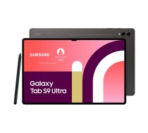 Planšetdators Samsung Galaxy Tab S9 Ultra 14.6" Qualcomm Snapdragon 12 GB 256 GB Android 13