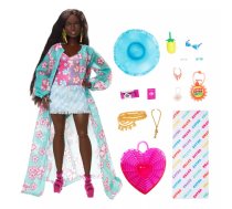 Barbie Extra HPB14 lelle