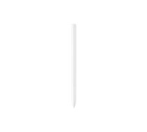 S Pen Samsung Galaxy Tab S9 S9FE S9+ S9FE+ S9 Ultra Bežs EJ-PX710BUEGEU