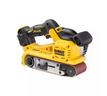 Jostas slīpmašīna DeWalt DCW220N-XJ 18V XR 75x533 mm