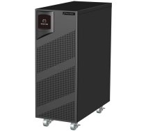 PowerWalker 10120561 UPS akumulators 12 V 9 ampērstunda