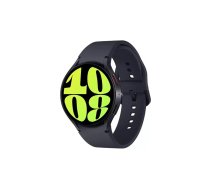 Viedpulkstenis Samsung Galaxy Watch6 SM-R945FZKADBT Grafīts