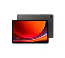 Planšetdators Samsung Galaxy Tab S9 11" Qualcomm Snapdragon 8 Gen 2 8GB RAM 128GB Android 13
