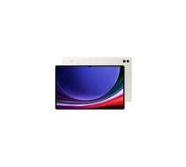 Planšetdators Samsung Galaxy Tab S9 Ultra 14.6" Qualcomm Snapdragon 12GB RAM 512GB Android 13