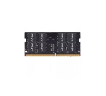 Operatīvā atmiņa PNY DDR4 SODIMM 16GB 3200