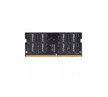 Portatīvo datoru atmiņa DDR4 16GB 3200MHz 25600