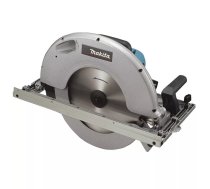 Makita 5143R portatīvais cirkulārais zāģis 35,5 cm Melns, Zils 2700 RPM 2200 W