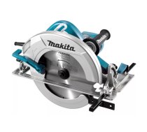 Makita HS0600 portatīvais cirkulārais zāģis 27 cm 4300 RPM 2100 W