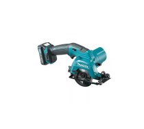 Makita HS301DZ portatīvais cirkulārais zāģis 8,5 cm Zaļš 1500 RPM