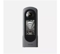 Ricoh Theta X 2023 360 kamera