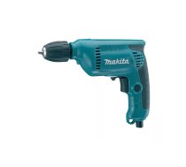 Urbis Makita 6413, bezatslēgas čaks, 3400 apgr./min, 1.3 kg