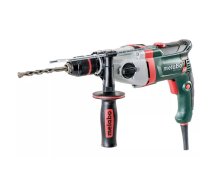 Pistolveida urbjmašīna Metabo SBEV 1000-2, 2800 apgr./min, 2.7 kg