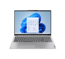 Lenovo IdeaPad 5/Slim 16IRL8/i7-13620H/16''/FHD/16GB/512GB SSD/UHD/W11H/Gray/2R