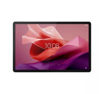 Planšetdators Lenovo Tab P12 12.7" Mediatek Dimensity 7050 8GB RAM 128GB Android 13