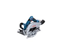 Zāģis Bosch GKS 18V-70 L PROFESSIONAL