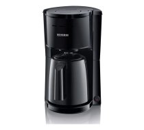 Kafijas automāts Severin 1 L KA 9306