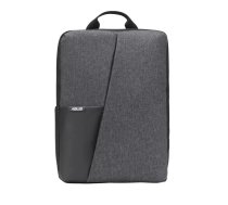 ASUS AP4600 Backpack 40,6 cm (16") Mugursoma Pelēks